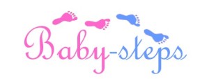 babystepslogo